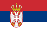 flaga serbii 11a