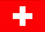flaga szwajcarii 11a