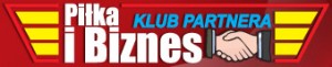 logo_klub partnera polonia sroda